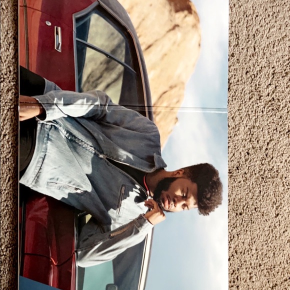 Record player Bundle. - Picture 6 of 11